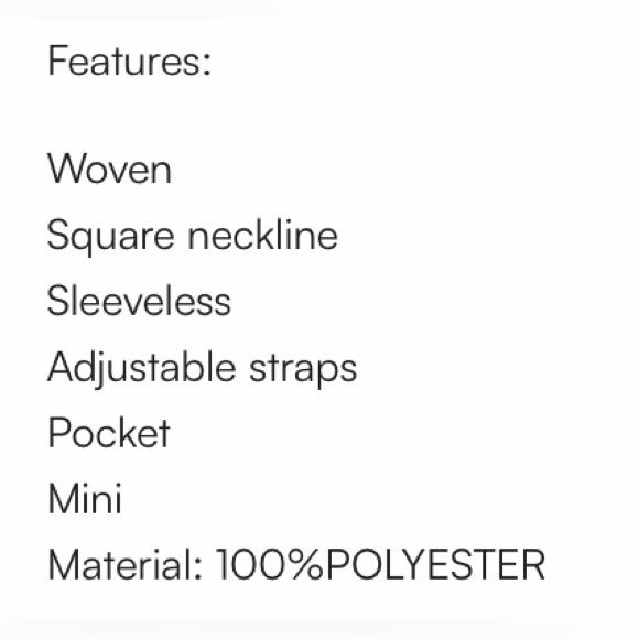 Cupshe Olive Corduroy Square Neck Overall Skirtalls Dress | New w/ Tags | Small - Picture 9 of 12